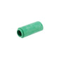 Cold-Resistant Hop-Up Rubber Bucking | G&G