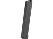 G&G ARP 9 Polymer Airsoft AEG Magazine (Capacity: 300 Round / High Cap)