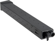 G&G ARP 9 Polymer Airsoft AEG Magazine (Capacity: 300 Round / High Cap)