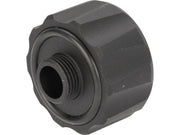 12mm to 14mm Thread Adapter for Battle Owl Tracer Unit