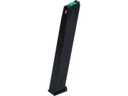 G&G Gas Magazine for GPM92 GBB Airsoft Pistols (Model: 55 Round High Capacity)