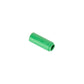 Cold-Resistant Hop-Up Rubber Bucking | G&G