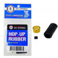 Hop-Up Rubber Set (G-10-022)