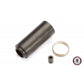 Hop-Up Rubber Set (G-10-022)
