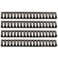 Ladder Rail Panel Set (4 Panels per set)
