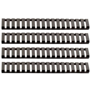 Ladder Rail Panel Set (4 Panels per set)