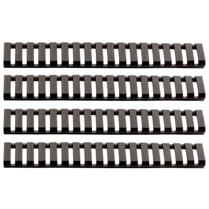 Ladder Rail Panel Set (4 Panels per set)