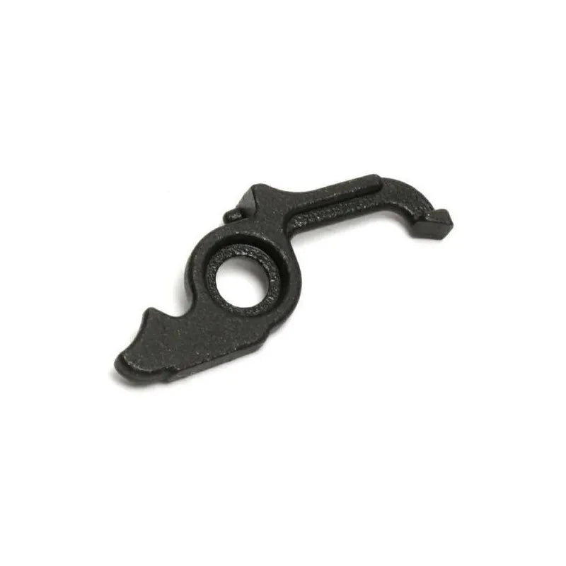 G&G Reinforced V2 Cut Off Lever (G-10-058)