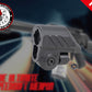 SSG-1 Drop stock Adaptor