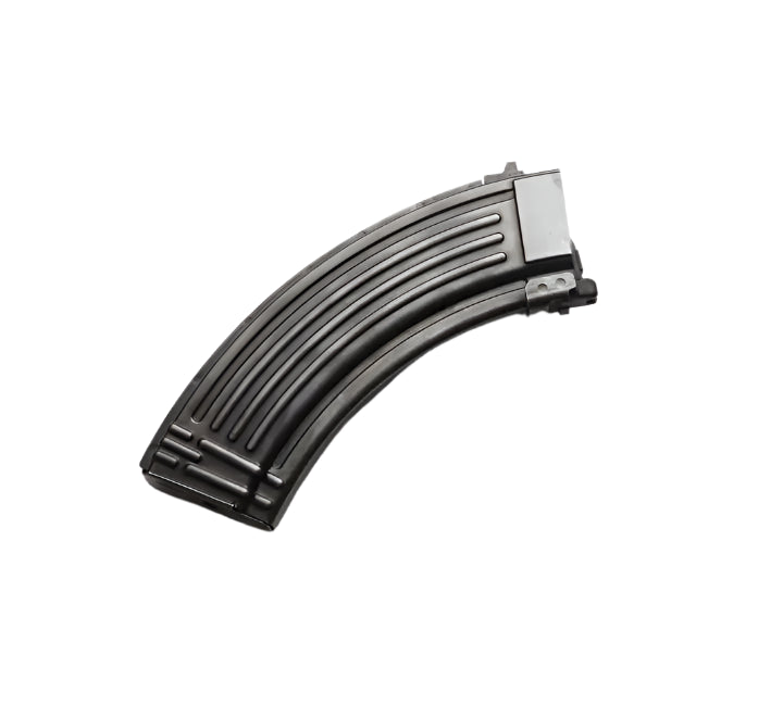 Spare Gas Magazine for GHK AKM Series Airsoft GBB