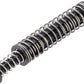 G&P Enhanced Dual Spring Steel Recoil Guide Set For Elite Force GLOCK 17 Gen.4 Airsoft Pistols