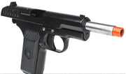 WE-Tech TT33 Full Metal Airsoft GBB Gas Blowback Pistol