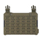 ASPC – Front Flap