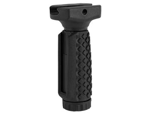 G&P Cable Switch Modular Vertical Grip