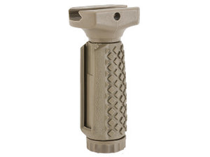 G&P Cable Switch Modular Vertical Grip