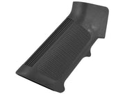 Matrix Stock High Grade M4 M16 Airsoft AEG Motor Grip w/ Heat Sink by A&K G&P G&G CYMA