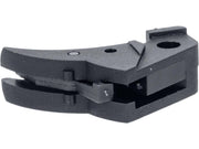 Guarder Ridged Trigger for G Series Airsoft GBB Pistols