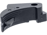 Guarder Ridged Trigger for G Series Airsoft GBB Pistols