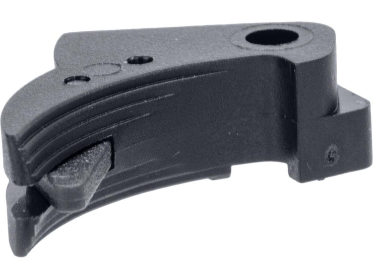 Guarder Ridged Trigger for G Series Airsoft GBB Pistols