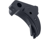 Guarder Ridged Trigger for G Series Airsoft GBB Pistols