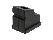 Guarder Airtight Rubber Gasket for Airsoft GBB Pistol Magazines (Model: TM Hi-Capa Series)