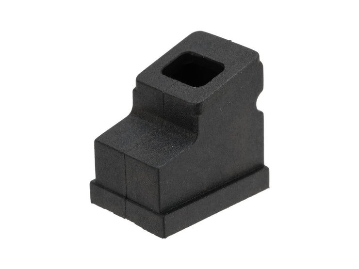 Guarder Airtight Rubber Gasket for Airsoft GBB Pistol Magazines (Model: TM Hi-Capa Series)