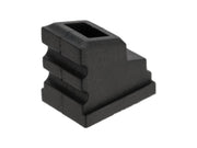 Guarder Airtight Rubber Gasket for Airsoft GBB Pistol Magazines (Model: TM M&P9 / USP / HK45 Series)
