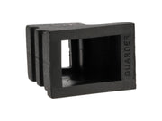 Guarder Airtight Rubber Gasket for Airsoft GBB Pistol Magazines (Model: TM M&P9 / USP / HK45 Series)