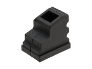 Guarder Airtight Rubber Gasket for Airsoft GBB Pistol Magazines (Model: TM M&P9 / USP / HK45 Series)
