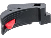 Guarder Ridged Trigger for G Series Airsoft GBB Pistols