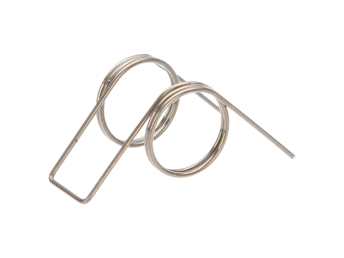 Airsoft Master Gunsmith (AMG) "Winter Use" Hammer Spring for Airsoft GBB Series (Type: VFC MP7)
