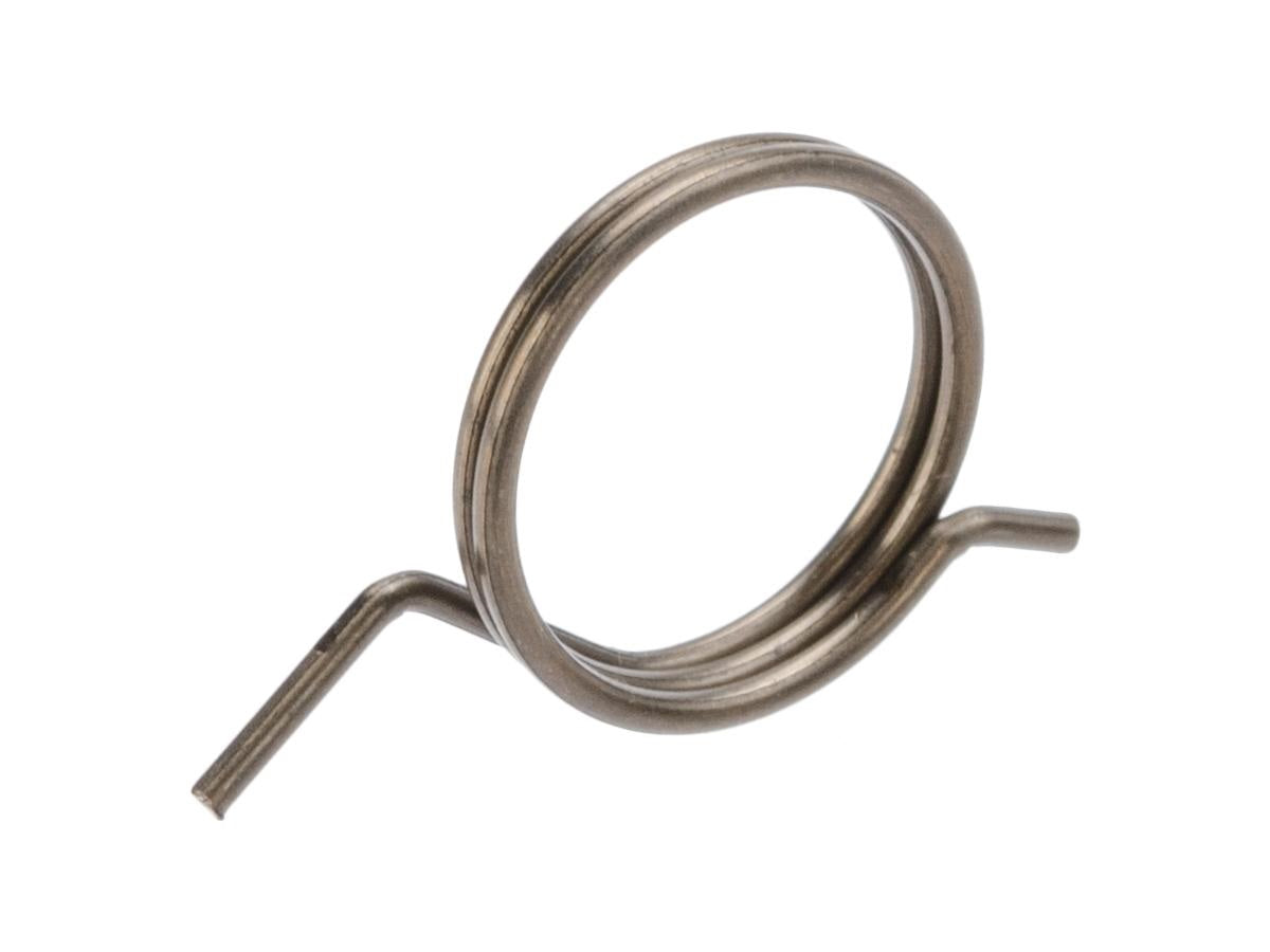 Airsoft Master Gunsmith (AMG) "Winter Use" Hammer Spring for Airsoft GBB Series (Type: Elite Force GLOCK)