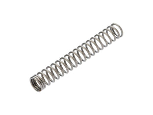 Airsoft Master Gunsmith (AMG) "Winter Use" Hammer Spring for Airsoft GBB Series (Type: WE-Tech Hi-CAPA)