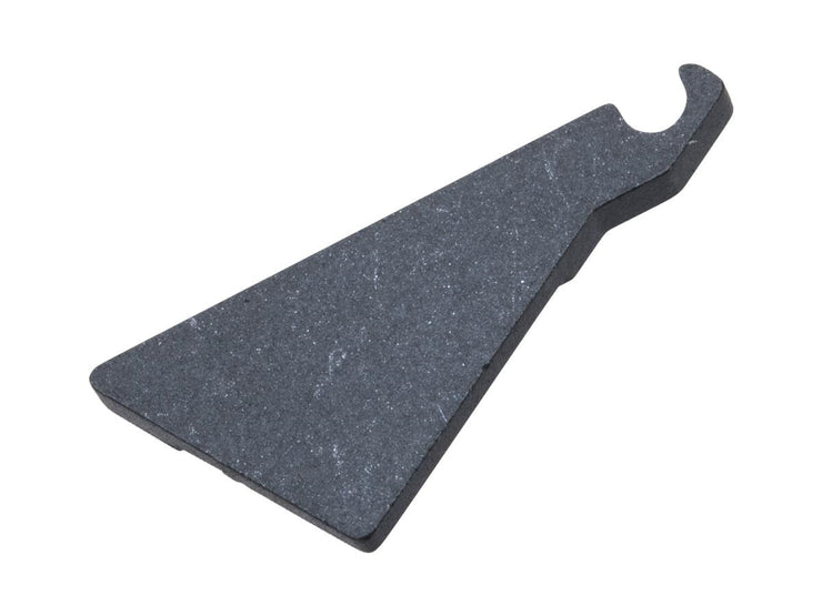 Guarder CNC Steel Safety Inner Lever for Tokyo Marui M9 Series Gas Blowback Pistols