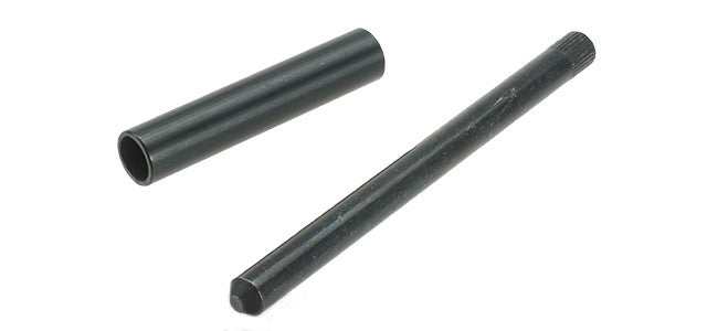 Matrix Stock Pin Set for Airsoft SVD Sniper Rifles