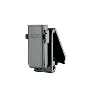 AMOMAX SINGLE RIGID MAGAZINE POUCH (AM-MP-UB3)