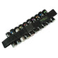 Enola Gaye Hang Ten Belt / Bandolier for Airsoft Smoke Grenades