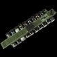 Enola Gaye Hang Ten Belt / Bandolier for Airsoft Smoke Grenades