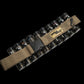 Enola Gaye Hang Ten Belt / Bandolier for Airsoft Smoke Grenades