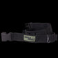 Enola Gaye Hang Ten Belt / Bandolier for Airsoft Smoke Grenades