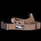 Enola Gaye Hang Ten Belt / Bandolier for Airsoft Smoke Grenades