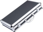 HFC Hard-Side Pistol Carrying Case (Model: 16" x 9")