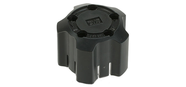 Amped Airsoft HPA Tournament Lock for SLP/ARX HPA Regulator