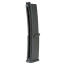 Umarex 40rd Magazine for VFC H&K MP7 Navy Airsoft SMG GBB Rifles