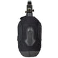Hardline Armored Tank Cover