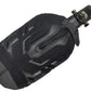 Hardline Armored Tank Cover