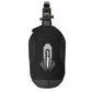 Hardline Armored Tank Cover