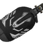 Hardline Armored Tank Cover