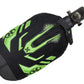 Hardline Armored Tank Cover