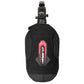 Hardline Armored Tank Cover